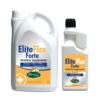 MERVUE EliteFlex Forte (HA) - Top produkt til led og brusk
