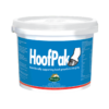 MERVUE HoofPak 2kg - Balanceret tilskud til hove