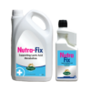 MERVUE NutraFix - Syreneutraliserende tilskud