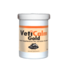 MERVUE VetiCalm Gold 1kg - Diætetisk Calm pulver