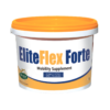 MERVUE EliteFlex Forte 2kg - Top produkt til led og brusk