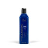 Nathalie Deep Cleansing Shampoo