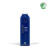 Digby shampoo 500 ml