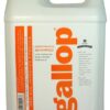 CARR & DAY & MARTIN Gallop Mild Shampoo, 5l