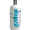 CARR & DAY & MARTIN Gallop Ekstra Drøj Shampoo