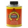 Daily Hoof Moisturiser