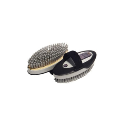 KBF99.B2 - Body Brush