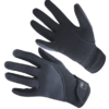 WW Precision Thermal Handske