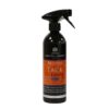 Carr & Day & Martin, Step 1 Tack Cleaner