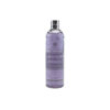 CARR & DAY & MARTIN LAVENDER Massage Gel