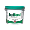 MERVUE EquiBoost (Præbio Multivitamin) - 1,5 kg