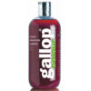 CARR & DAY & MARTIN Gallop Colour Shampoo BRUN