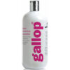 CARR & DAY & MARTIN Gallop Pletfjerner Shampoo