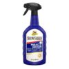Absorbine Miracle Groom