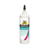 ABSORBINE Hooflex Frog & Sole