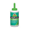 ABSORBINE Hooflex Natural