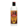ABSORBINE Leather Therapy - Restore & Conditioner - 236 ml