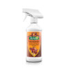 ABSORBINE Leather Therapy Wash