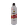ABSORBINE Showsheen, Finishing Mist