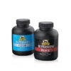ABSORBINE Supershine Hoof Polish