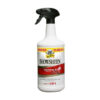 ABSORBINE Showsheen Spray