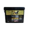 NAF Optimum - 9 kg