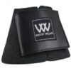 WOOF WEAR Ultra Klokker (tidligere Kevlar)