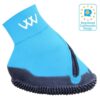 WOOF WEAR Medical Boot Hovsko