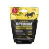 NAF Optimum - 3,7 kg