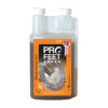 NAF Profeet Liquid - 1 liter