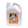 NAF Profeet Liquid - 5 liter