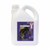 NAF Respirator Boost - 2 liter