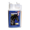 NAF Respirator Boost - 1 liter