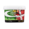 NAF PRO SuperFlex - 2,04 kg