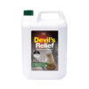 NAF Devils Relief - 5 liter
