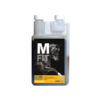 NAF M-Fit - 1 liter