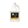 NAF M-Fit - 4 liter