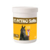 NAF Electro Salt - 1 kg