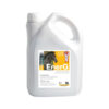 NAF EnerG - 5 liter