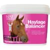 NAF Haylage Balancer 1,8 kg
