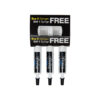 NAF Magic Instant (3pk/30ml)