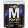 M Power 900 g