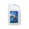 NAF Magic Liquid - 5 liter
