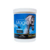 NAF Magic Pulver - 750 gr