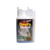 NAF Devils Relief - 500 ml
