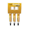 NAF EnerG shot (3pk/30ml)