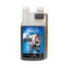 NAF Magic Liquid - 1 liter