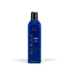 Nathalie All Black Shampoo