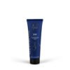 Nathalie All Purpose Cream