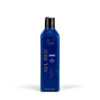 Nathalie All Red Shampoo